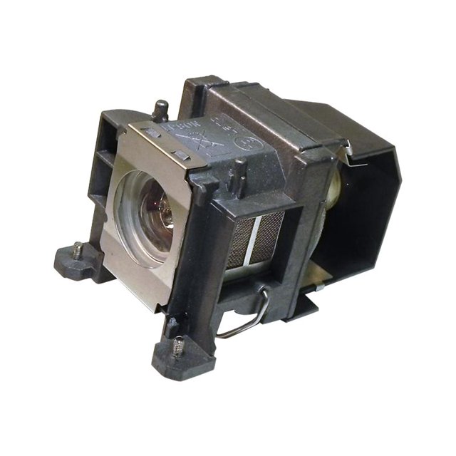 eReplacements ELPLP48-OEM ELPLP48) - Lampe de Projecteur (Équivalent à: Epson - 170 Watts - 2000 Heures(s) - pour Epson PowerLite 1716, 1720, 1725, 1730W, 1735W, Pro G5150NL