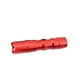 thumbnail image 5 of Lámpara LED portátil, Flashlight pequeño, iluminación potente, para camping, emergencias, hogar, luz ajustable, metal, USB recargable, para oficina, 5 of 7