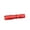 Red, variant on Bdday Yard Lights Mini Strong Light Flashlight Household Pocket Led Flashlight Portable Promotional Gift Small Flashlight Desk Lamp