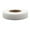 White Home Decor, variant on karymi Double-sided Fabric Tape 5CM/70 Yards Heavy Duty Double Sided Tape Tenacious Tape Repair Tape Apartment Essentials