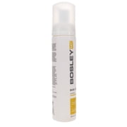 BosleyMD BosDefense Color Safe Thickening Treatment 6.8 oz
