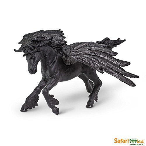 Safari Ltd. Twilight Pegasus - Walmart.com