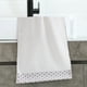 thumbnail image 5 of Toalla de baño de terciopelo, toalla facial gruesa y absorbente, toalla de aseo, toalla de ducha, toalla para hombre, toalla de cama, toalla para espuma de jabón, toalla de fibra, toalla de, 5 of 8