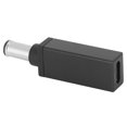 thumbnail image 4 of Convertidor PD,Adaptador TypeC Hembra a PD Accesorios de Computadora de Carga Tecnología de Vanguardia, 4 of 8