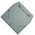 thumbnail image 3 of Motorboat Instrumentation LCD Screen for Sea 4-TEC 130 155 215 255 260 300 RXP RXT GTX A, 3 of 5