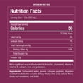 thumbnail image 3 of Liquid Youth Sparkling Collagen Water - 12 cans, Passion Bliss, 3 of 10
