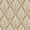 Color 3, variant on Peel and Stick Wallpaper Elegant White Cream Floral Botanical Green Leaves Vintage Watercolor 24in x 118in Contact Paper Removable Self Adhesive Wall Mural Wall Decor for Bedroom Kitchen Cabinets