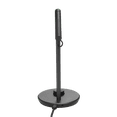 thumbnail image 3 of Microfono Alambrico JBL Quantum Stream Talk - Negro, 3 of 5