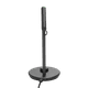 thumbnail image 3 of Microfono Alambrico JBL Quantum Stream Talk - Negro, 3 of 5
