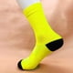 thumbnail image 4 of Calcetines de montar de lana merino, 4 of 5