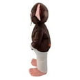 thumbnail image 3 of Costume Gonflable pour Adulte Inspiré de Gremlins, 3 of 3