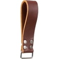 thumbnail image 1 of Accesorio para cinturón de herramientas Occidental Leather 5026 Utility Loop, 1 of 1