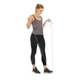 thumbnail image 2 of Sunny Health & Fitness Digital Jump Rope, 2 of 3