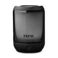 thumbnail image 4 of iHome PLAYGLOW MINI Rechargeable Color Changing Waterproof BT Speaker w/Mega Battery, 4 of 9