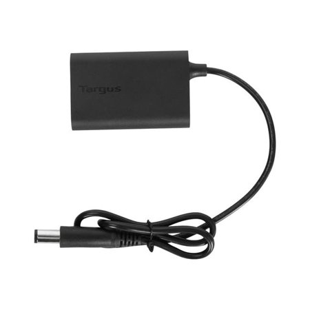 Cyclee Eco-Designed Wirless 2.4 Ghz Mouse with USB-A & USB-C Receivers Power Splitter