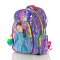 thumbnail image 3 of Mochila Original Gibby Amigibby, 3 of 4