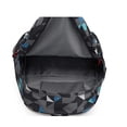 thumbnail image 3 of Mochila escolar do aluno roblox+Lápis Case+Action Figures, 3 of 8
