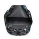 thumbnail image 2 of Mochila escolar J-one para estudiantes 45 x 31 x 12 cm tela Oxford, 2 of 8