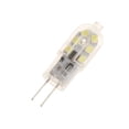 thumbnail image 1 of G4 Led Ampoule Capsule Lampe Pin Capsule Ampoule Type 1 - Blanc, 1 of 5