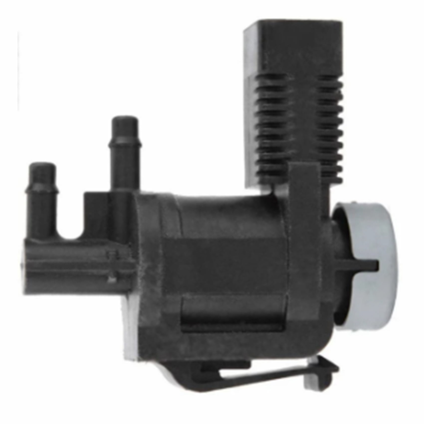 Buy EGR Vacuum Solenoid Valve 1K0906283A Auto Parts Exhaust Gas