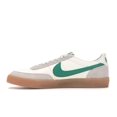 thumbnail image 2 of Nike Men's Killshot 2 Leather J Crew Shoes, from StockX, 2 of 5