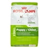 Royal Canin Small Breed Puppy Formula Dry Dog Food, 15 lb