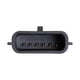 thumbnail image 4 of Cuerpo Aceleracion Nissan Urvan 4cil 2.5 2012 6pines Cardic Cuerpo Aceleracion Nissan Urvan 4cil 2.5 2012 6pines, 4 of 4