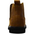 thumbnail image 2 of Skechers Men's Blaine Orsen Ankle Boot, 2 of 7