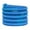 as show, variant on Flexible Pool Vacuum Hose,1.5 Inch Diameter,Heavy Duty Blue Swimming Pool Filter Hose,Durable Corrugated Design for Above Ground Pools and Spas,25 Feet Long,Lightweight and Easy to Install