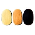 thumbnail image 1 of guantes para pulir zapatos, productos de cuero, bolsas de limpieza, zapatos y sofás, 1 of 8