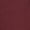 Maroon, variant on Pipeline Vibrant Graphic Surf-Inspired - T-shirt Women's