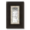 thumbnail image 2 of ArtToFrames 4x10" Other Picture Frame, Multi Wood Poster Frame, with Regular Glass and 2 (FBPL-4951), 2 of 7