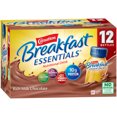 thumbnail image 3 of CARNATION BREAKFAST ESSENTIALS Rich Milk Chocolate 12-8 fl. oz. Bottles, 3 of 12