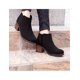 thumbnail image 5 of Botines Para Mujer Elegante Con Plataforma Tucson Yayas Tucson, 5 of 5