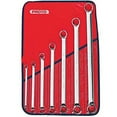 thumbnail image 2 of Proto 7 Piece Box Wrench Set-12 Point, 2 of 2
