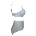 thumbnail image 3 of OP 2.5% OP TRAJE BANO BIKINI AMPLIO C/TEXTURA, 3 of 4
