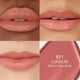 thumbnail image 2 of Lápiz labial NARS Explicit recargable Satin Liason 821 3,8 g, 2 of 3