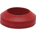 thumbnail image 1 of Sustitución de junta del tanque al tazón del inodoro Fluidmaster 6100, 1 of 5