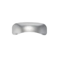 thumbnail image 3 of 50pcs Dental Sectional Contoured Matrices Matrix Bands Metal Dental Sectional Matrix System Orthodontic Supplies, 3 of 7