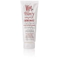 thumbnail image 1 of Wet-n-wavy Crème pour Boucles, 6,5 Oz, 1 of 1