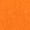 Orange, variant on Women’s Soft Knit Button Front Cardigan, Long Sleeve Lightweight Cozy Sweater Top for Fall Winter