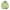 Yellow, variant on GERsome Quarter Zip Striped Pullover For Men Fall Winter Color Block Long Sleeve Sweatshirts Casual Mock Neck Sweatshirts Pullover with Kangaroo Pockets Sizes S-4XL,Beige/L