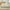 Beige, variant on MUZZ Loveseat Sofa, 71" Modular Upholstered Corduroy Couch, Love Seat Couches for Living Room, Bedroom, Small Space, Beige