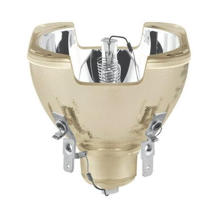 

GTD GTD-330 II Beam - Osram Original OEM Replacement Lamp