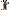Black, variant on Women'S One Piece Swimsuit Deep V Neck Tummy Control Bathing Suit Double Straps Crisscross Swimwear Glitter S