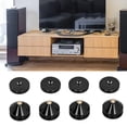 View all media