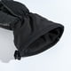 thumbnail image 4 of Guantes con calefacción de temperatura constante de invierno Motocicleta transpirable Guante de calefacción Skiing 3 niveles ajustables Suministros al aire libre L 1 par tholdsy OD003285-02, 4 of 7