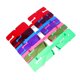 thumbnail image 4 of KAKOWELY 4 vasos de plástico con números: Vasos de Nochevieja - Accesorios fotográficos para fiesta de graduación 2026 - Accesorios fotográficos con gafas con números, 4 of 4