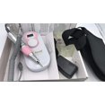 thumbnail image 4 of Mia Secret - 272 - Perceuse à Ongles Professionnelle Pro-Speed Portable Rechargeable - Nouvel Article Blanc et Rose, 4 of 4
