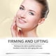 thumbnail image 3 of Moisturizing Cream with Hyaluronic Acid and Collagen for Soft, Youthful Skin, 3 of 5